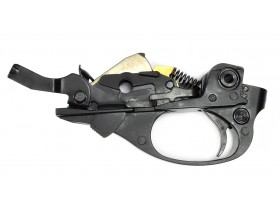 Competition Trigger Unit for CAM870